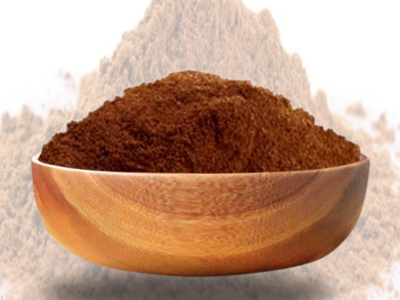 shilajit powder.webp